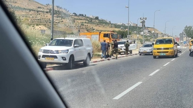 صورة توضيحية