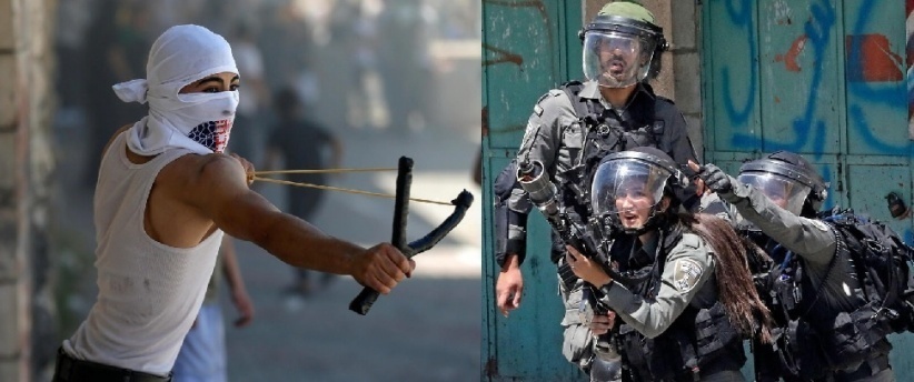 صورة توضيحية