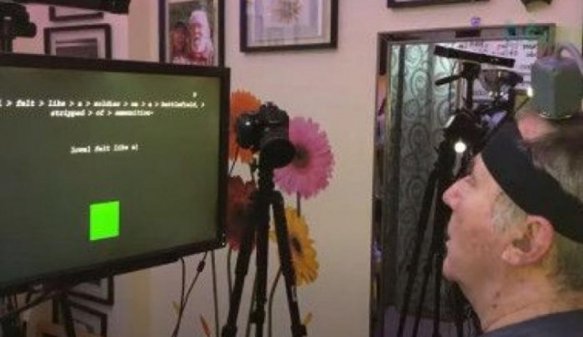 صورة توضيحية