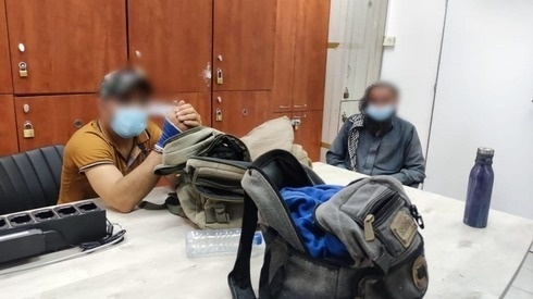  مواطنين أردنيين 