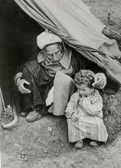 صورة توضيحية
