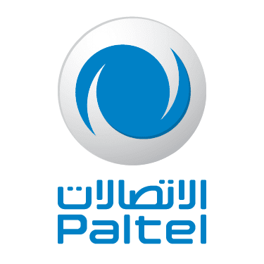 شركة الاتصالات بالتل 