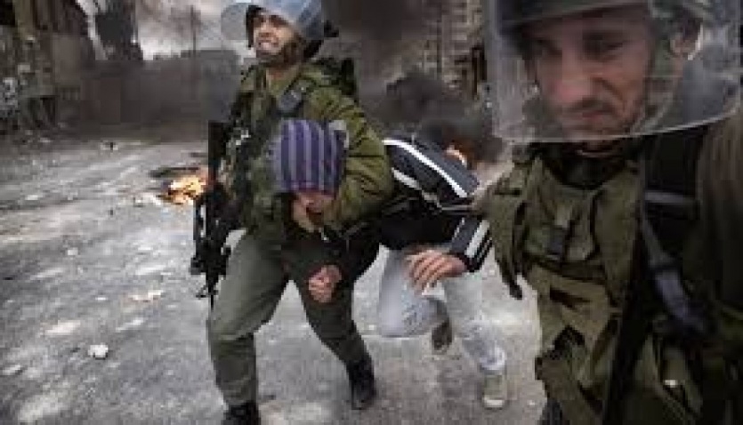 صورة تعبيرية