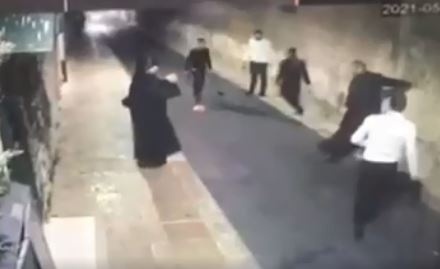 توضيحية