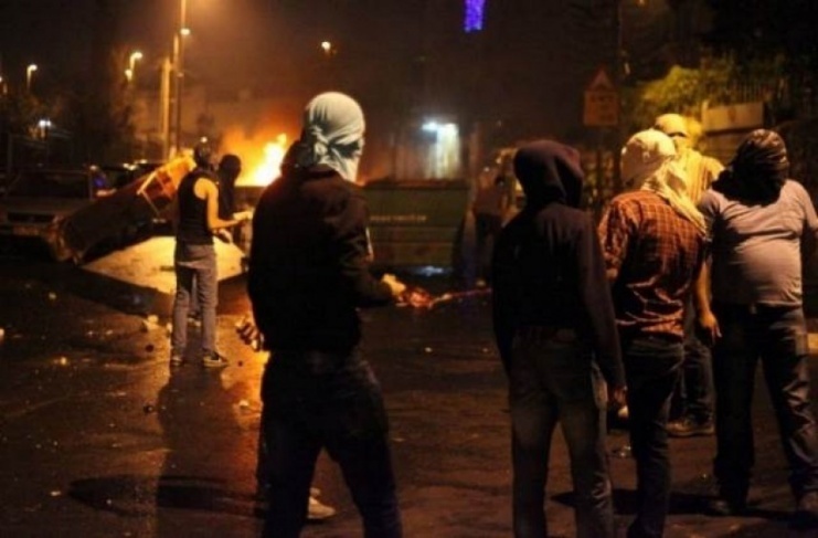 صورة توضيحية