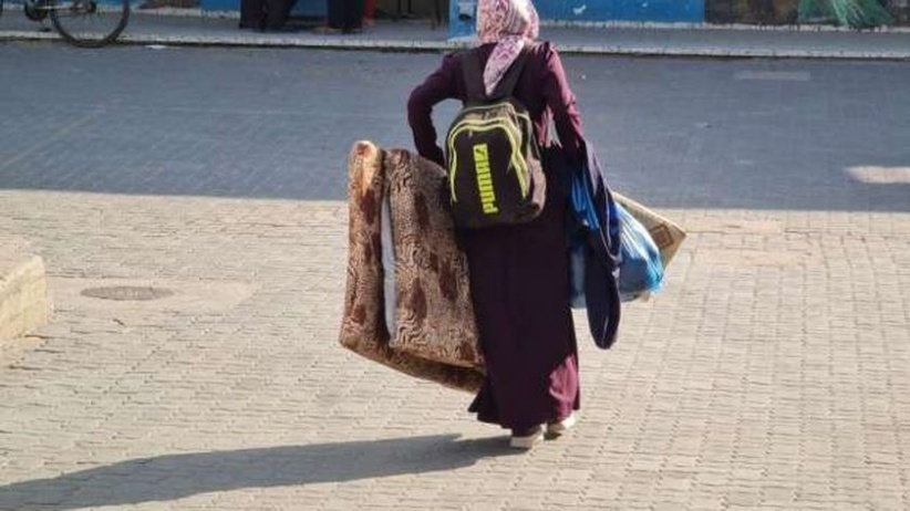 صورة تعبيرية