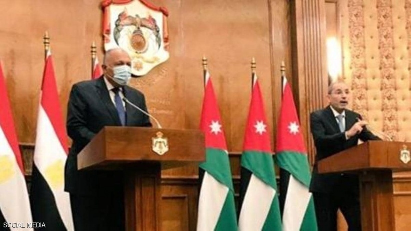 صورة تعبيرية