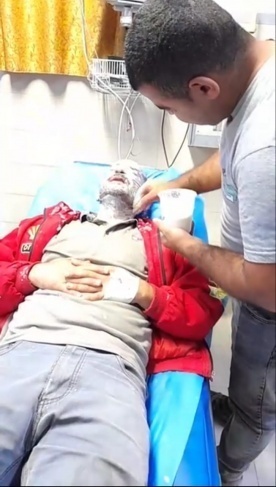 توضيحية