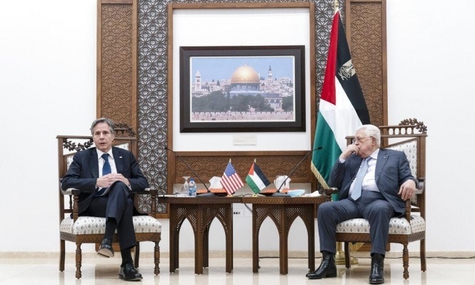 صورة توضيحية