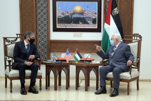 صورة توضيحية