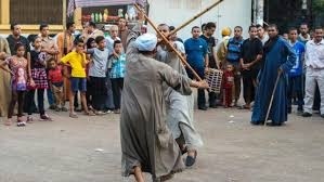 صورة تعبيرية