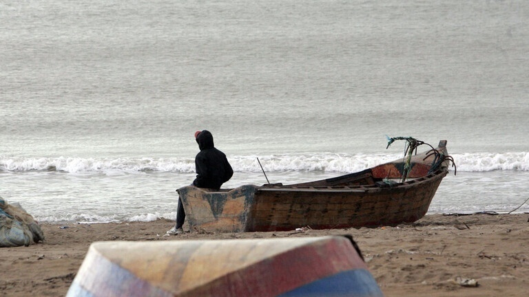 صورة تعبيرية