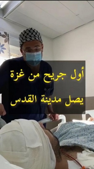 توضيحية