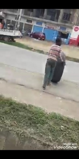 صورة توضيحية