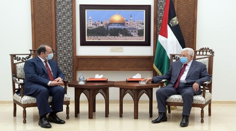 توضيحية