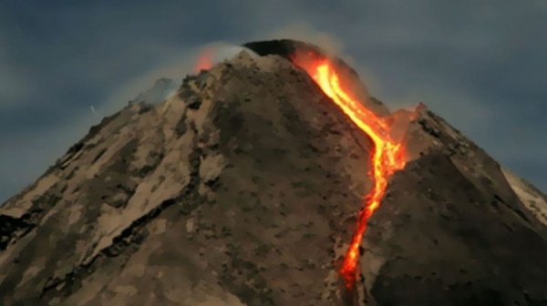 صورة تعبيرية