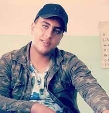 الفتى صالح