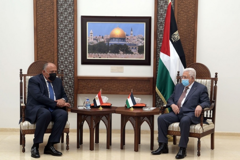 توضيحية