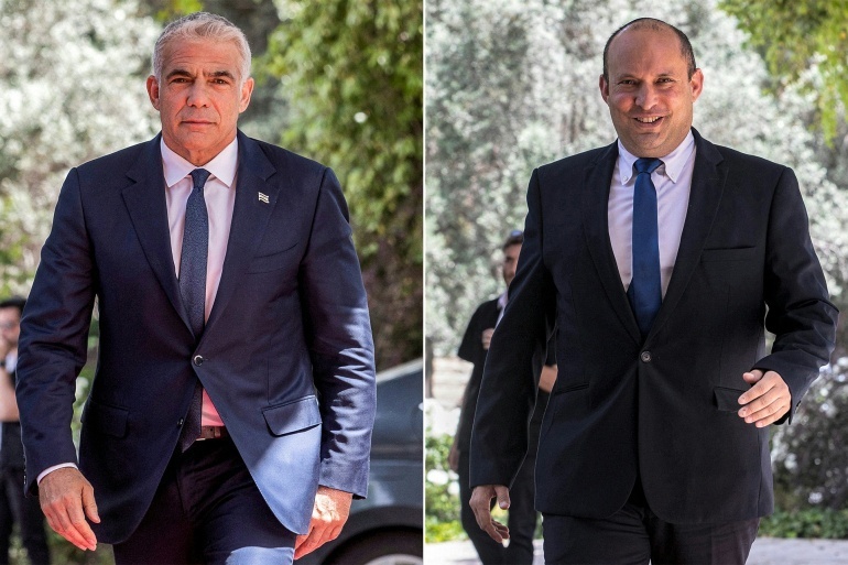 توضيحية