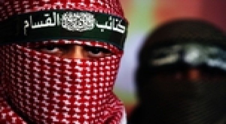 احد الاسئلة