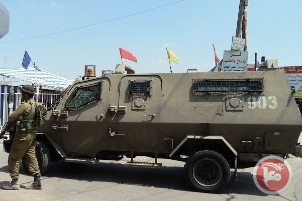 صورة توضيحية