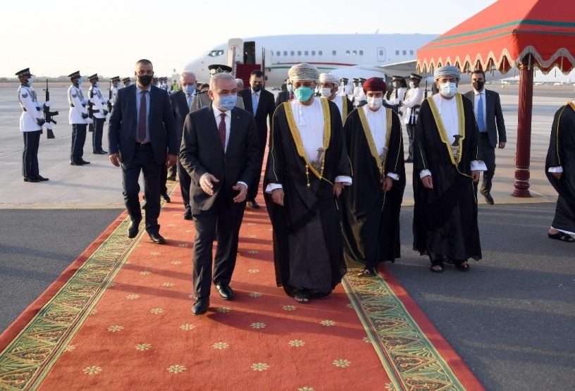 توضيحية