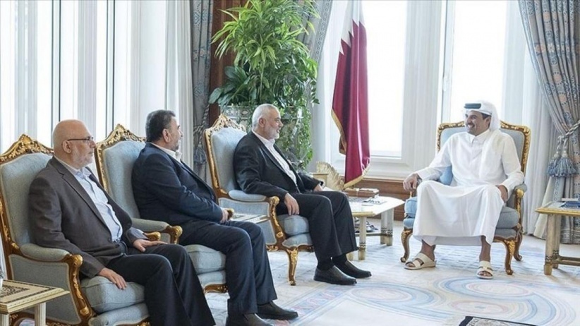 صورة توضيحية