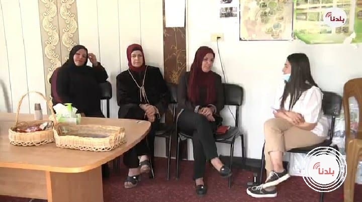 صورة توضيحية