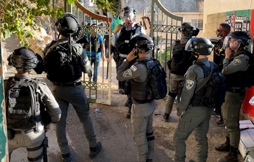 توضيحية