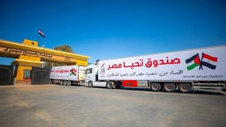 توضيحية