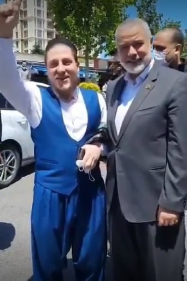 توضيحية