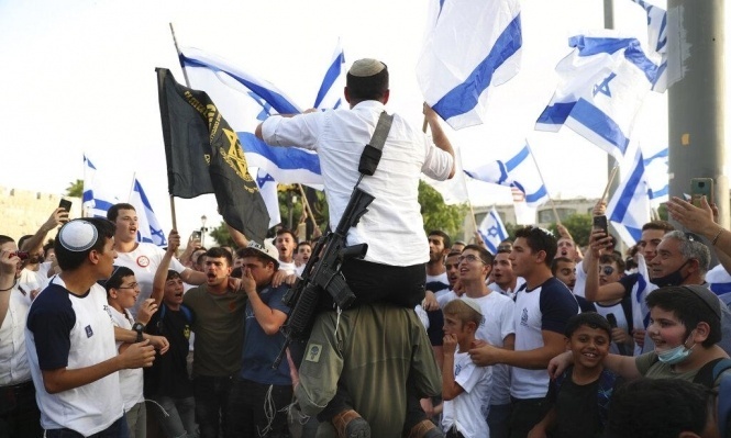 توضيحية