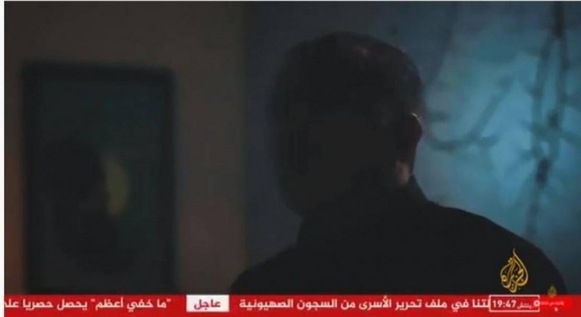 توضيحية