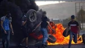 توضيحية