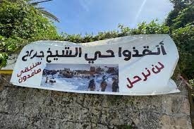 توضيحية
