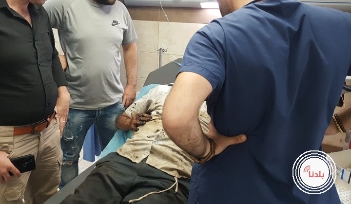توضيحية