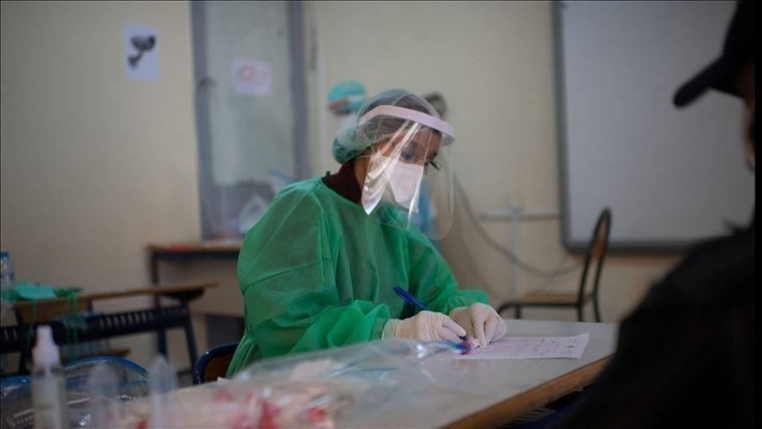 توضيحية