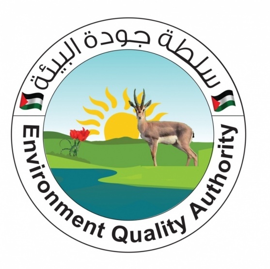  المبادرة العالمية "شفافية العمل المناخي"