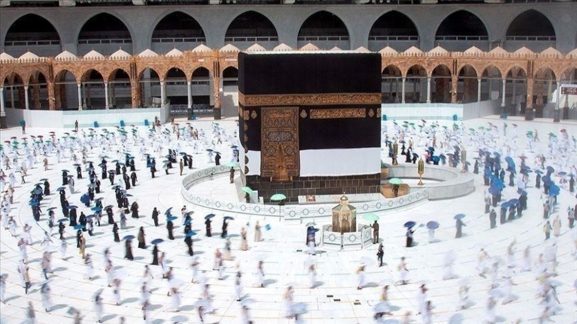 توضيحية