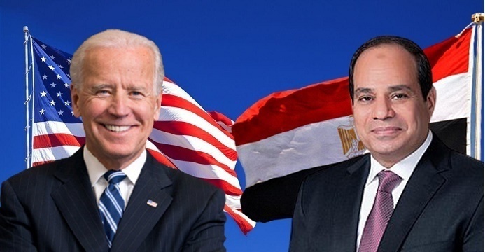 توضيحية