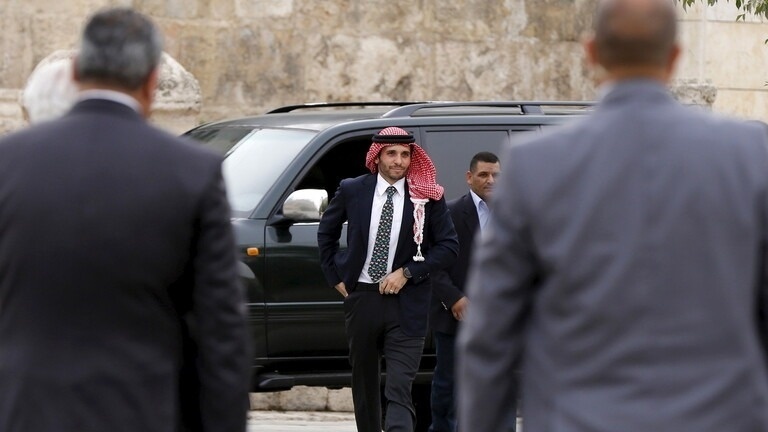 تعبيرية