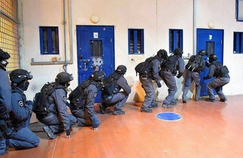 تعبيرية