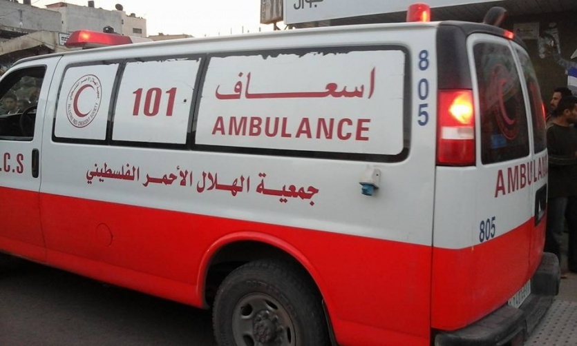 تعبيرية