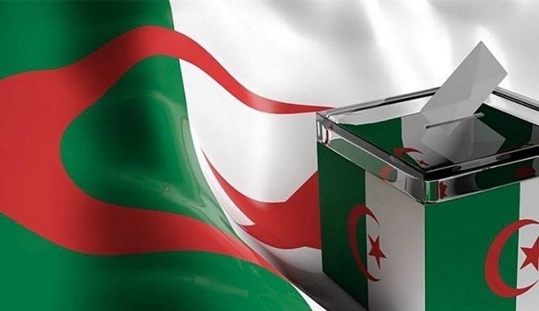 تعبيرية