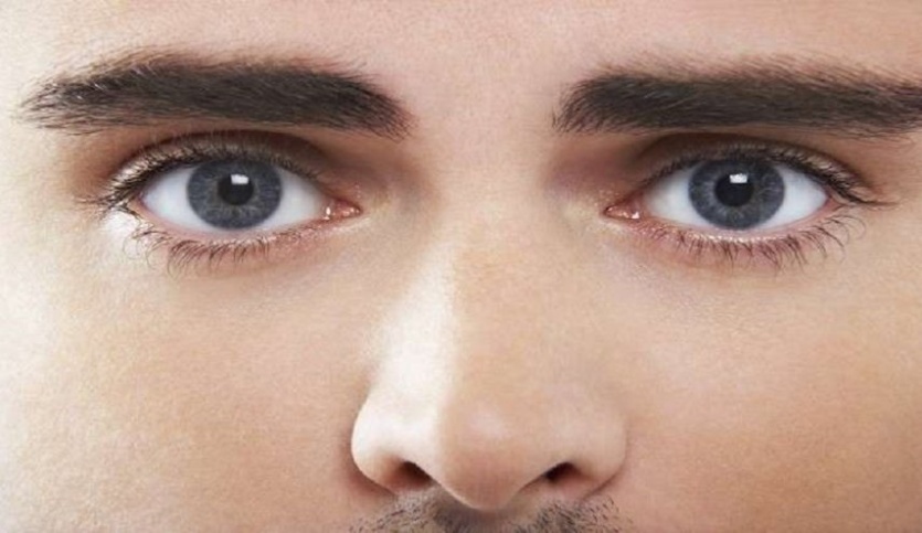 صورة تعبيرية