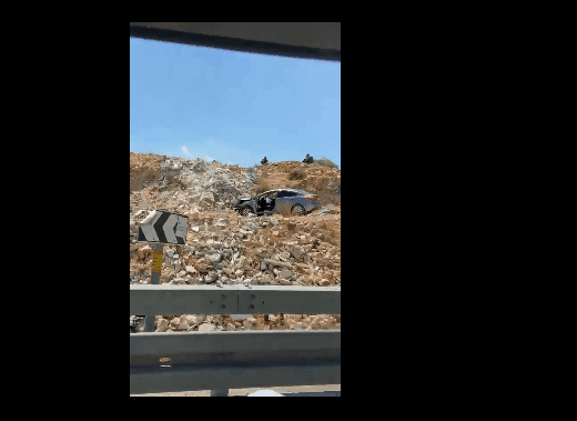 تعبيرية