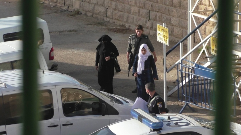 توضيحية