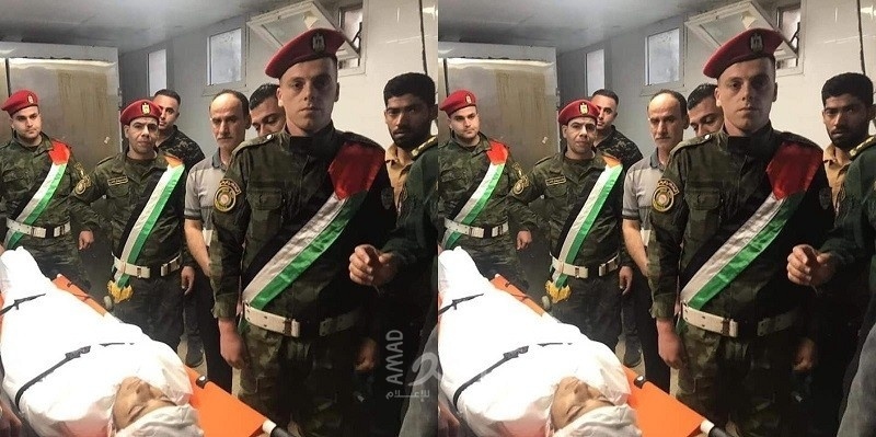 توضيحية