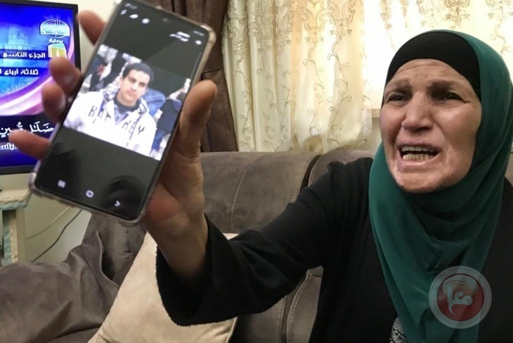 توضيحية