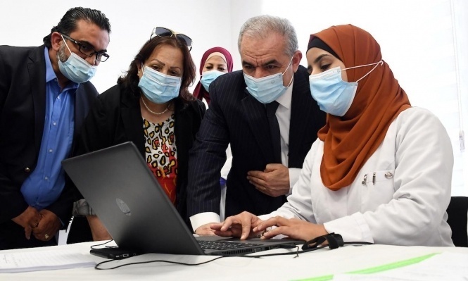 توضيحية